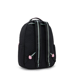 The Powerpuff Girls Seoul Large 15" Laptop Backpack
