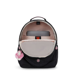 The Powerpuff Girls Seoul Large 15" Laptop Backpack