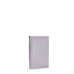Itta Metallic Card Case 