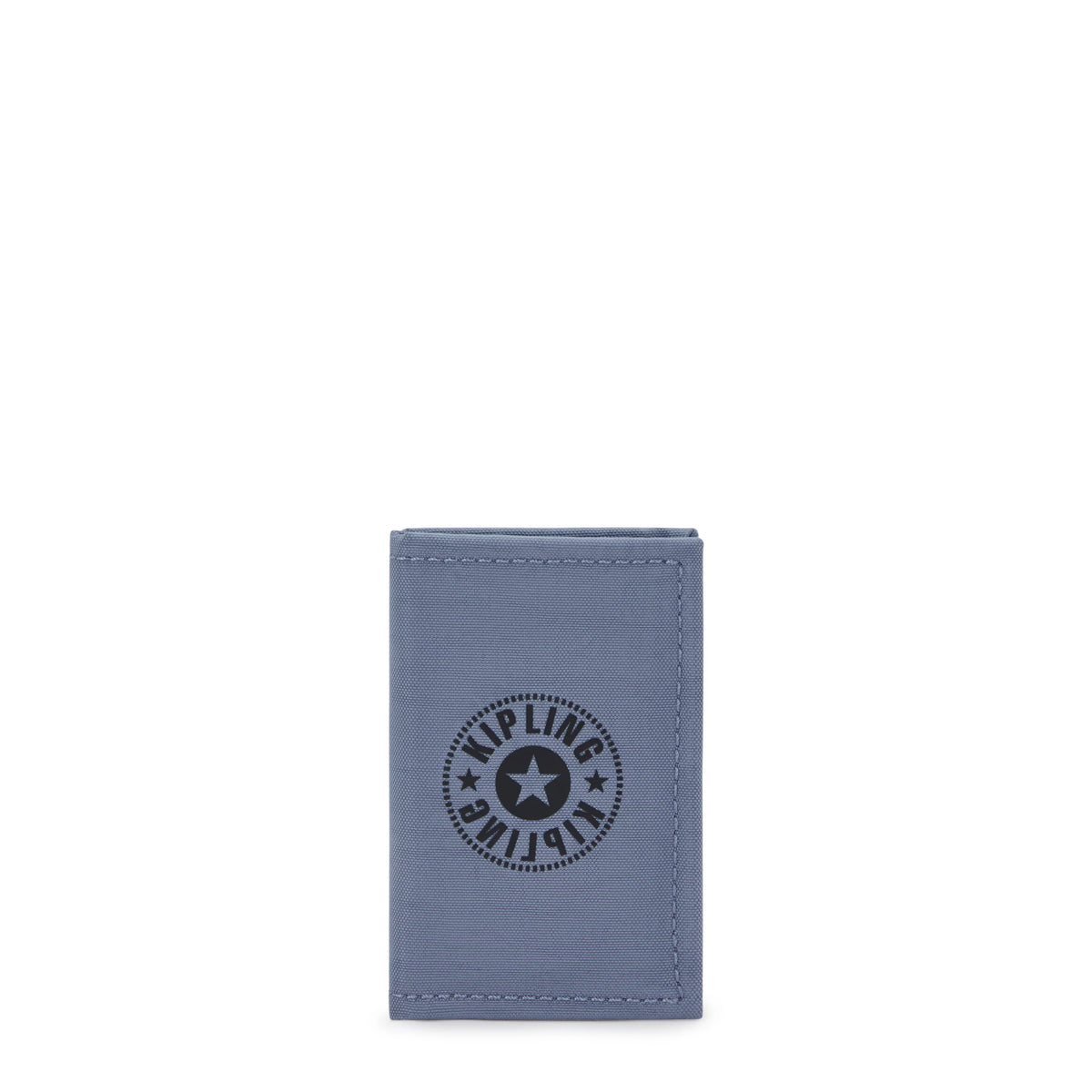 Itta Card Case
