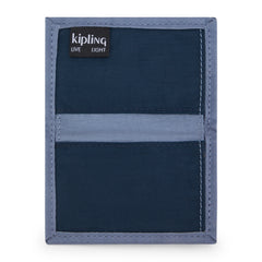 Itta Card Case