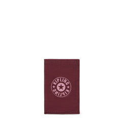 Itta Card Case 