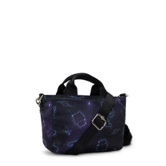 Peanuts Ritta Mini Shoulder Bag