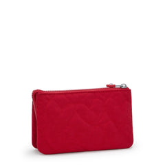 Creativity Large Pouch