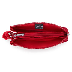 Creativity Large Pouch