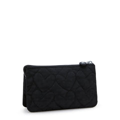 Creativity Large Pouch