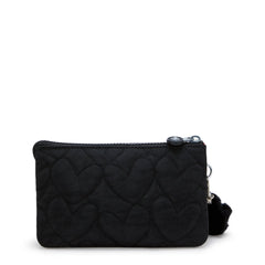 Creativity Large Pouch