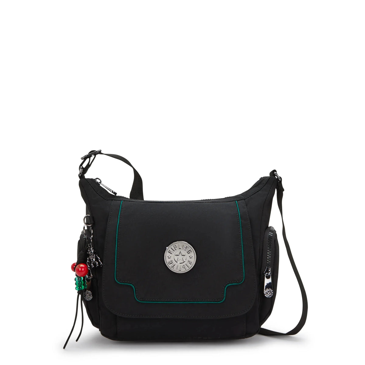 Gabb Small Crossbody Bag