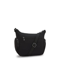Gabb Small Crossbody Bag