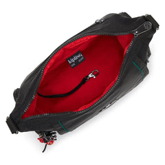 Gabb Small Crossbody Bag