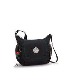 Gabb Small Crossbody Bag