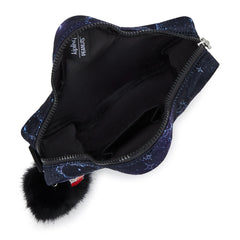 Peanuts Star Shoulder Bag