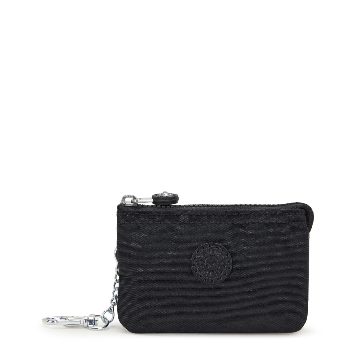 Creativity Mini Pouch