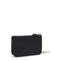 Creativity Mini Pouch