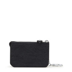 Creativity Mini Pouch