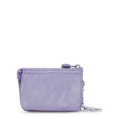 Mini Creativity Metallic Pouch