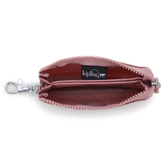 Creativity Mini Metallic Pouch