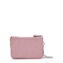 Creativity Mini Metallic Pouch
