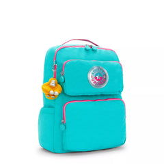 Kagan 16" Laptop Backpack