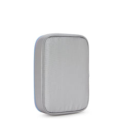 100 Pens Metallic Case