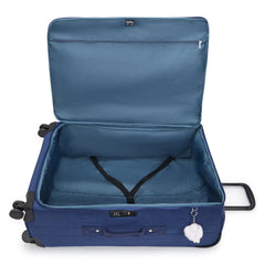 Jet Large Rolling Luggage