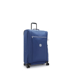 Jet Large Rolling Luggage