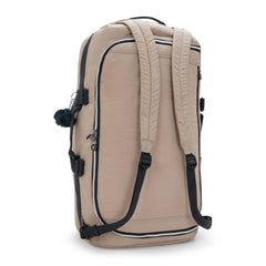Jonis Medium Laptop Duffle Backpack