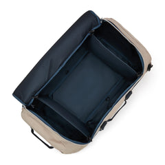 Jonis Medium Laptop Duffle Backpack