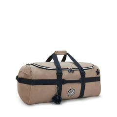 Jonis Medium Laptop Duffle Backpack