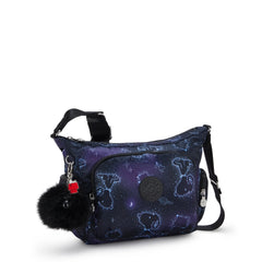 Peanuts Gabb Small Crossbody Bag