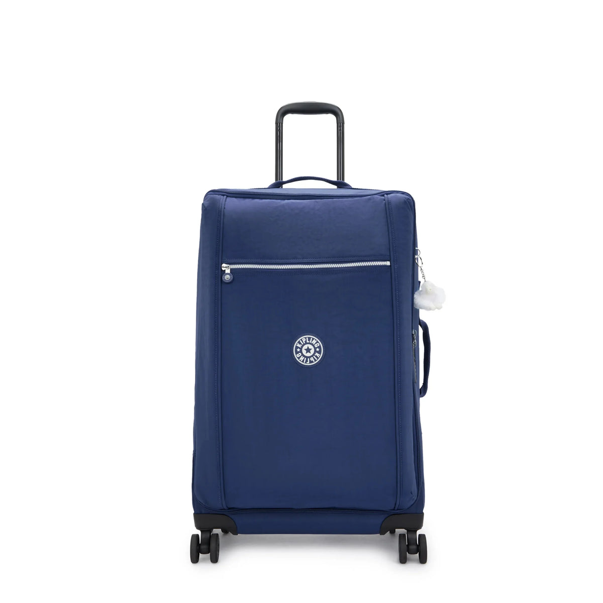 Jet Medium Rolling Luggage