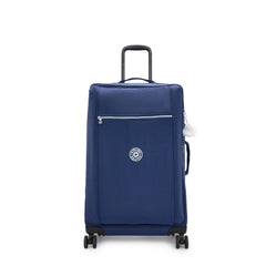Jet Medium Rolling Luggage