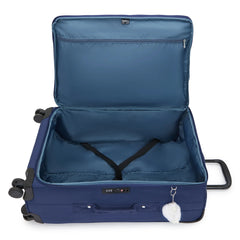 Jet Medium Rolling Luggage