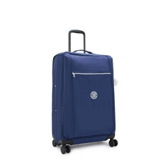 Jet Medium Rolling Luggage