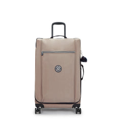 Jet Medium Rolling Luggage
