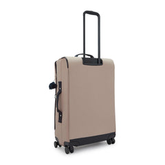 Jet Medium Rolling Luggage