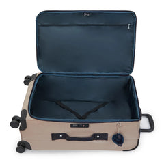 Jet Medium Rolling Luggage