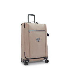 Jet Medium Rolling Luggage