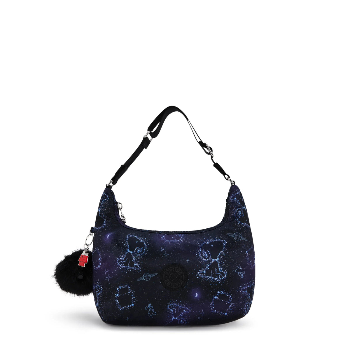Peanuts Nikki Shoulder Bag