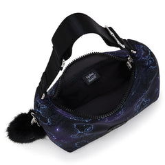 Peanuts Nikki Shoulder Bag