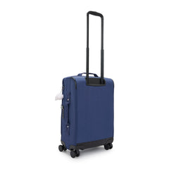 Jet Small Carry-on Luggage