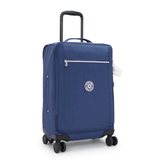 Jet Small Carry-on Luggage