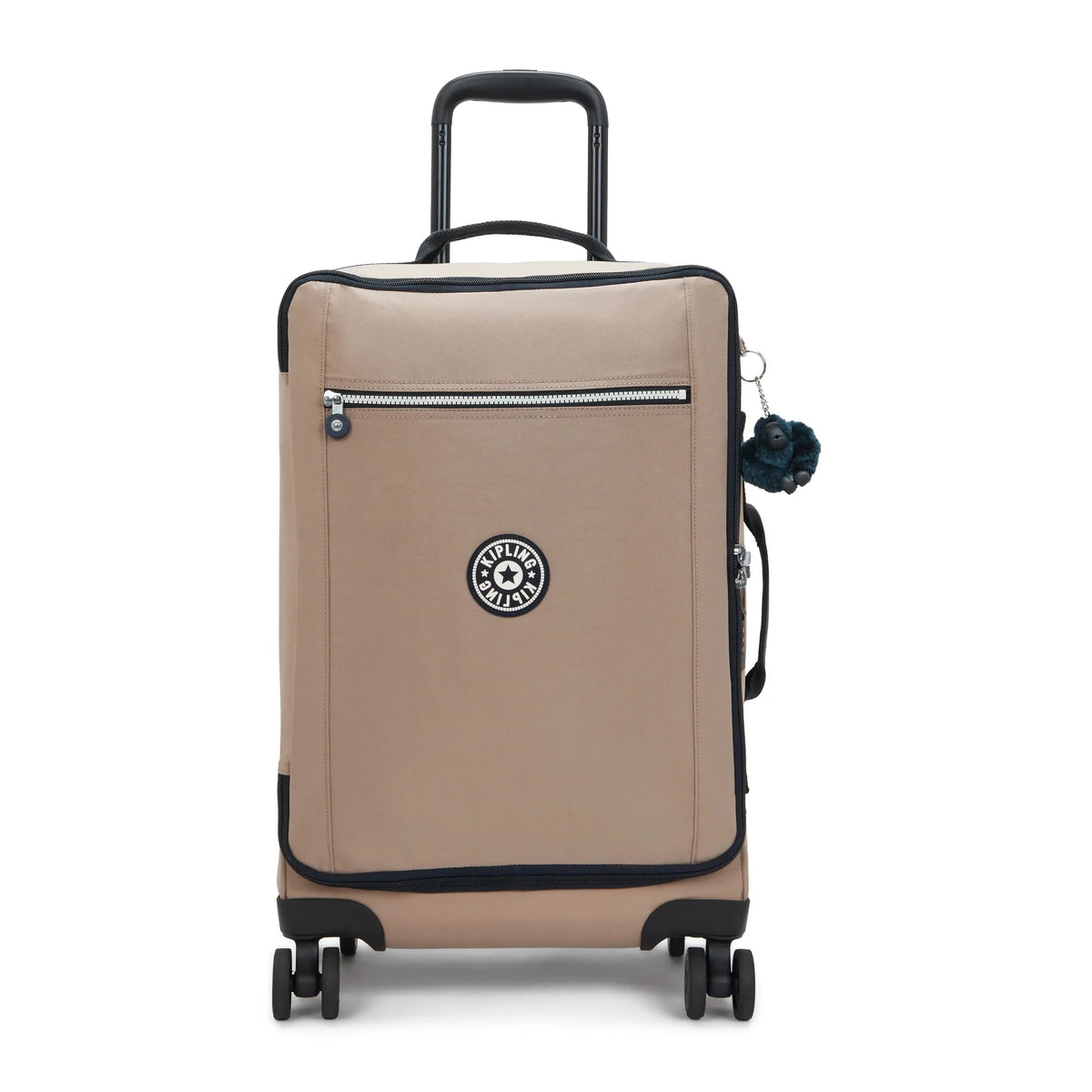 Jet Small Carry-on Luggage