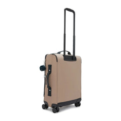 Jet Small Carry-on Luggage