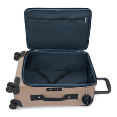Jet Small Carry-on Luggage