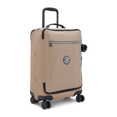 Jet Small Carry-on Luggage