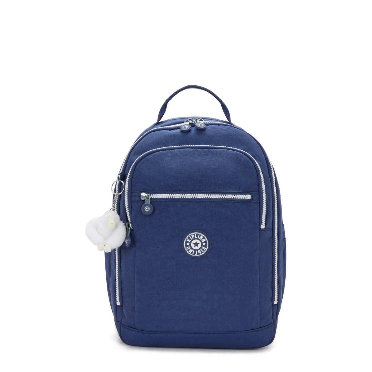 Seoul Cabin Backpack