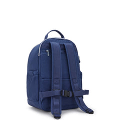 Seoul Cabin Backpack