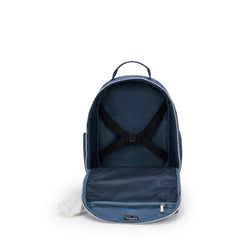 Seoul Cabin Backpack