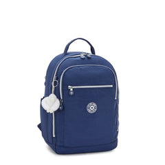Seoul Cabin Backpack